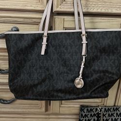 Michael Kors  Hand Bag