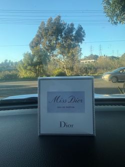 Miss Dior