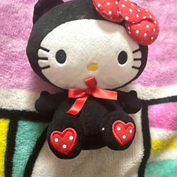 hello kitty 4 sale