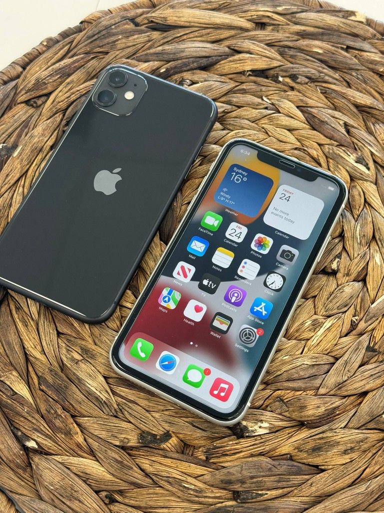 🔥 Save Big on Apple iPhone 11 – Best Price in Town! 🔥