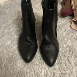 Women’s Boots 