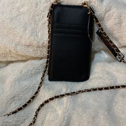 Travel Bag