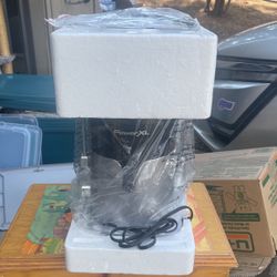 cleaning juice