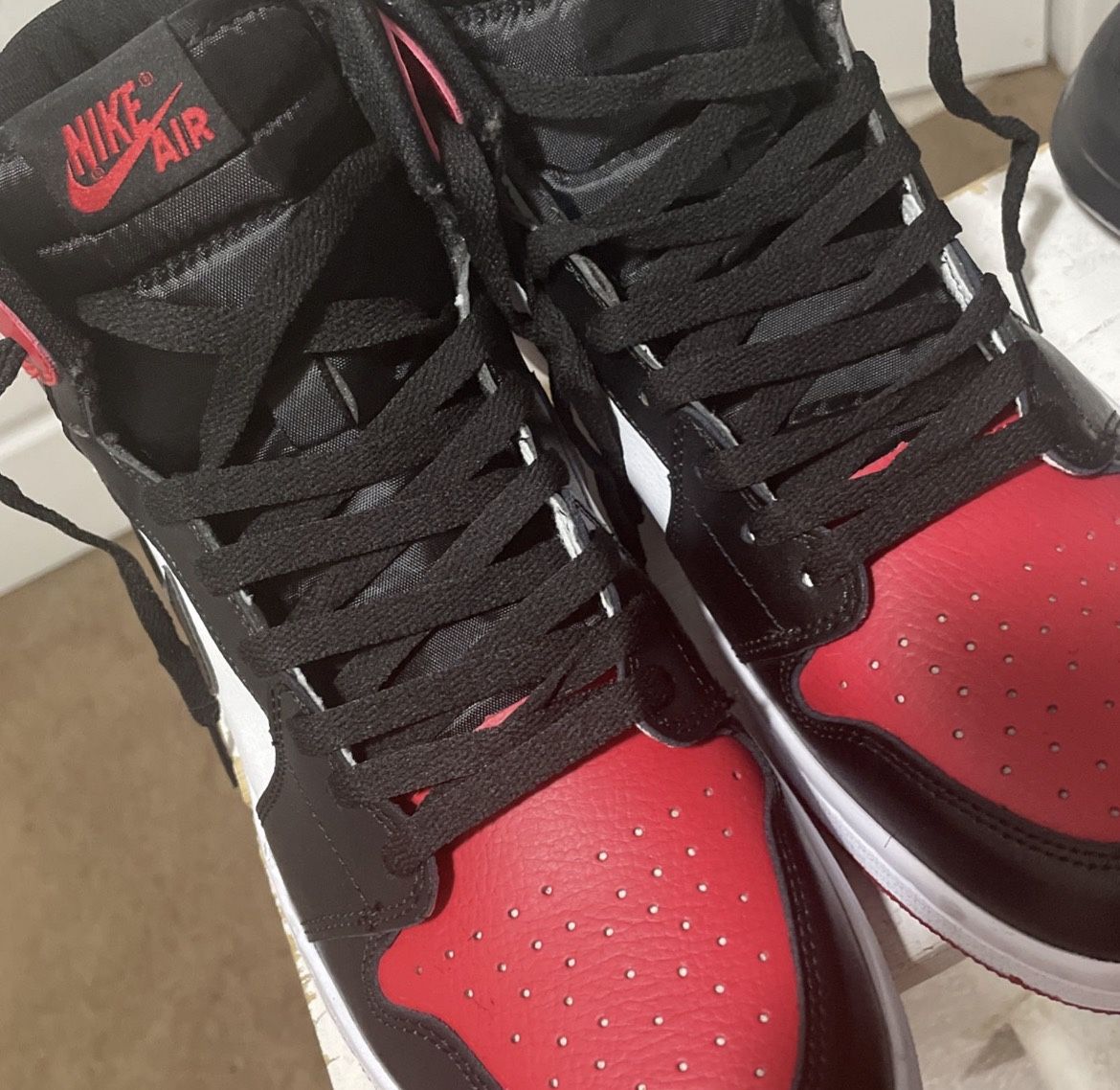 jordan 1