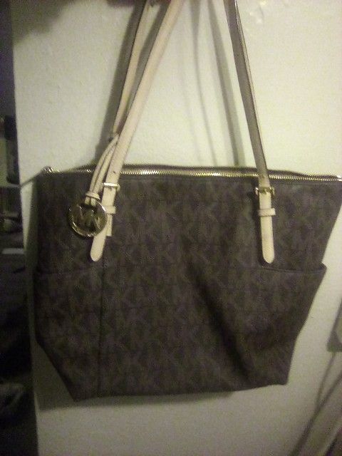 Michael Kors Bag