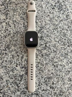 Ultra Watch 2