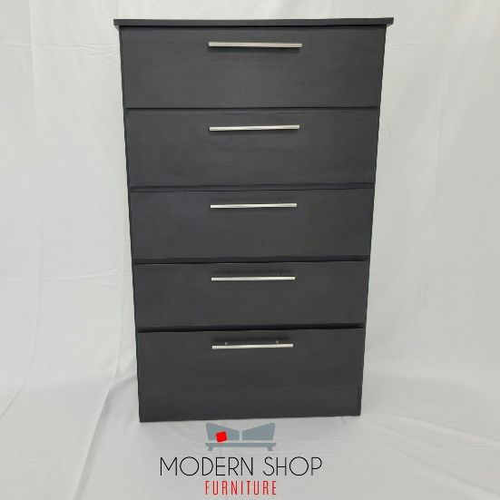 New Chest Dresser- Gavetero FINANCING AVAILABLE NO CREDIT NEEDED 