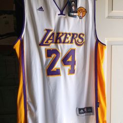 Basketball Jersey 