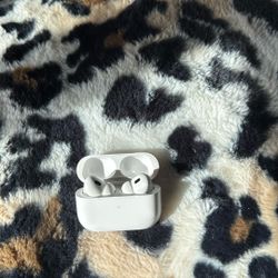 AirPod Pro 2 Generation