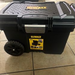 Welding equipment