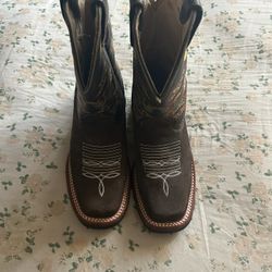 Men boots