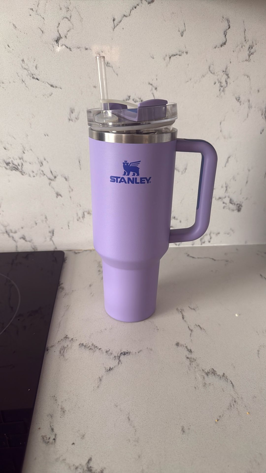 Stanley Lavender 40 Oz