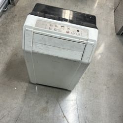 Emerson Quiet Kool Air Conditioner