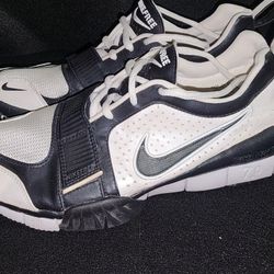 Nike Free 7.0 Men's Shoes Size 9.5