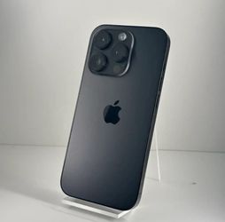 iPhone 14 Pro unlocked