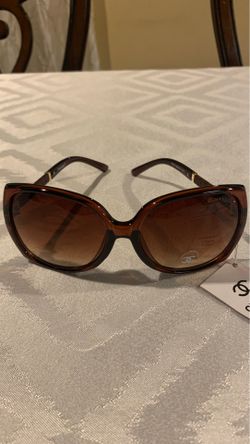 Women’s sunglasses