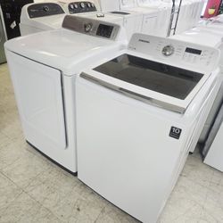 Samsung Washer Dryer Electric 🍇 ✔️ ✅️ ➡️ 👌 