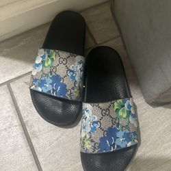 Woman’s Shoes 👞 