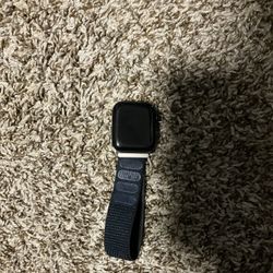 *BEST OFFER* Apple Watch SE 2