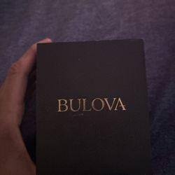 Brand New Watch 