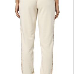 Women’s Adidas Size 2xs 