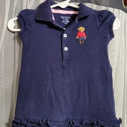 #RalphLauren Shirt