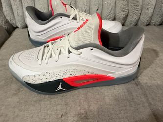 Brand New Pair of Jordans - Size 12