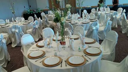 decorations for any event