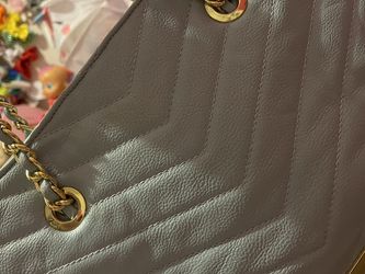 Betsey Johnson Purse