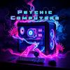 🔮Psychic 💻Computers