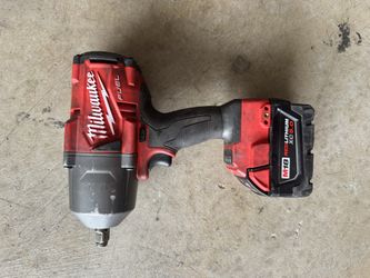 Tools For Sale 