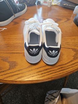 Adidas Shoes