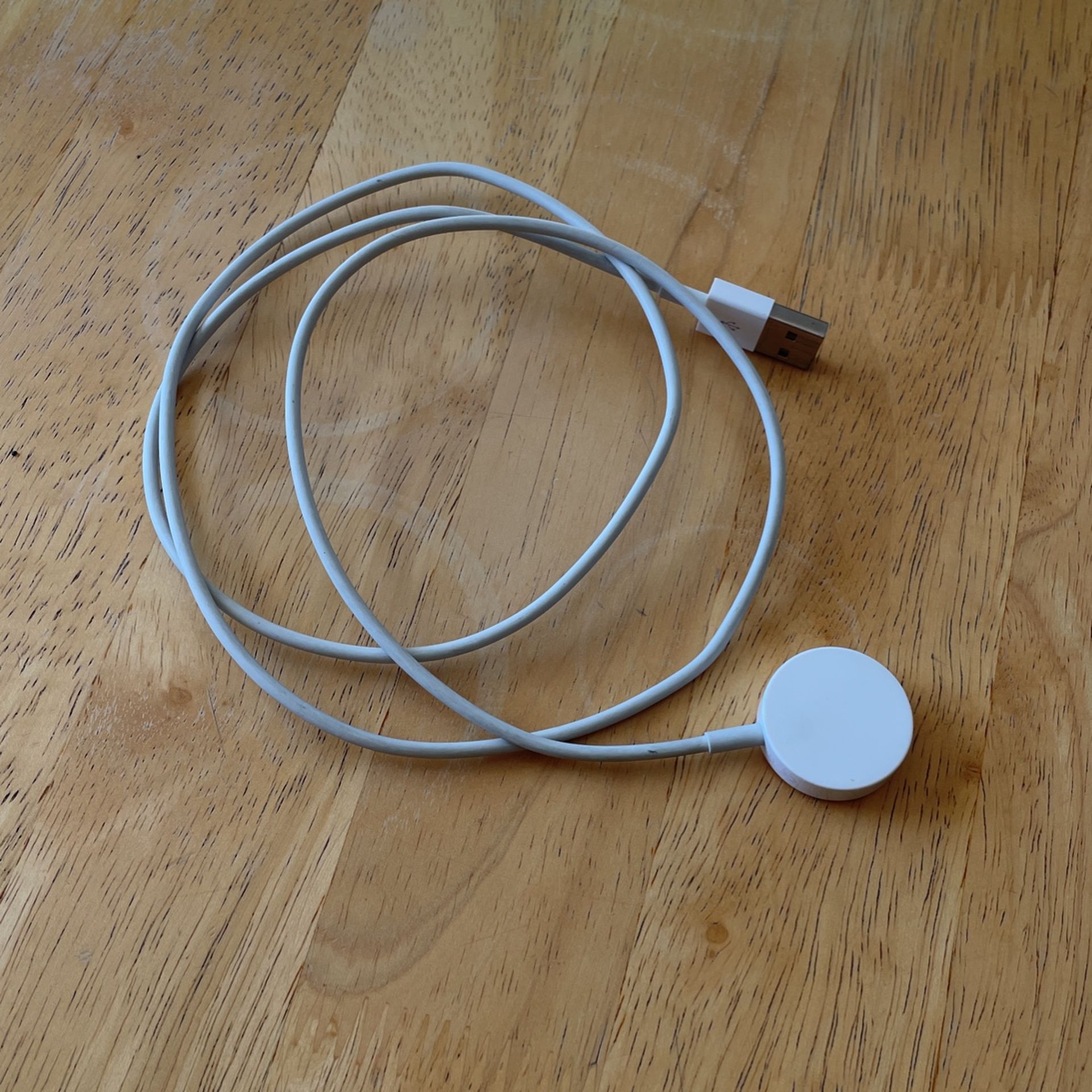 Apple Watch Charger