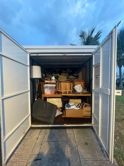 OBO Furniture and Household Items Lot for Sale