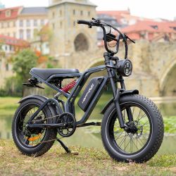Happyrun G60 PRO