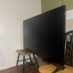 Insignia Tv