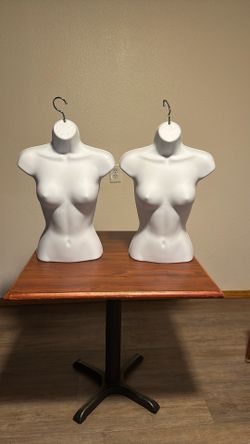 Mannequin