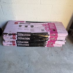 “FREE” Roof Shingles