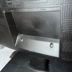 Samsung LED 27 Inch Monitor. 