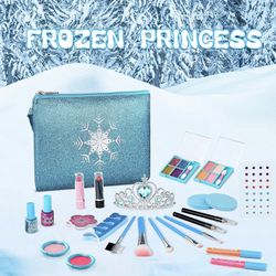 Girls Makeup Kit