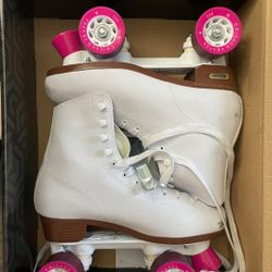 Chicago Skates (clean)
