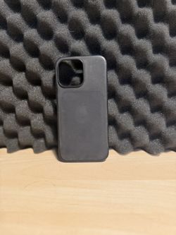 iPhone 15 Pro Max Phone Case 