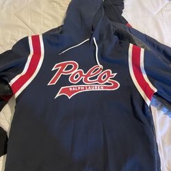 Winter Clothes Ralph Lauren!!