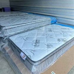 🚛 Brand New Mattresses Direct from Warehouse | Best Prices 