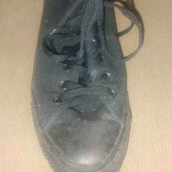 Converse Size 9