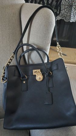 Michael Kors purses