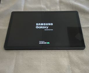 Samsung Galaxy Tab A9+ 5G