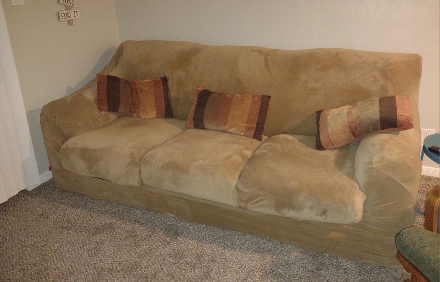 Couch