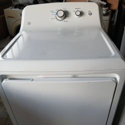 GE