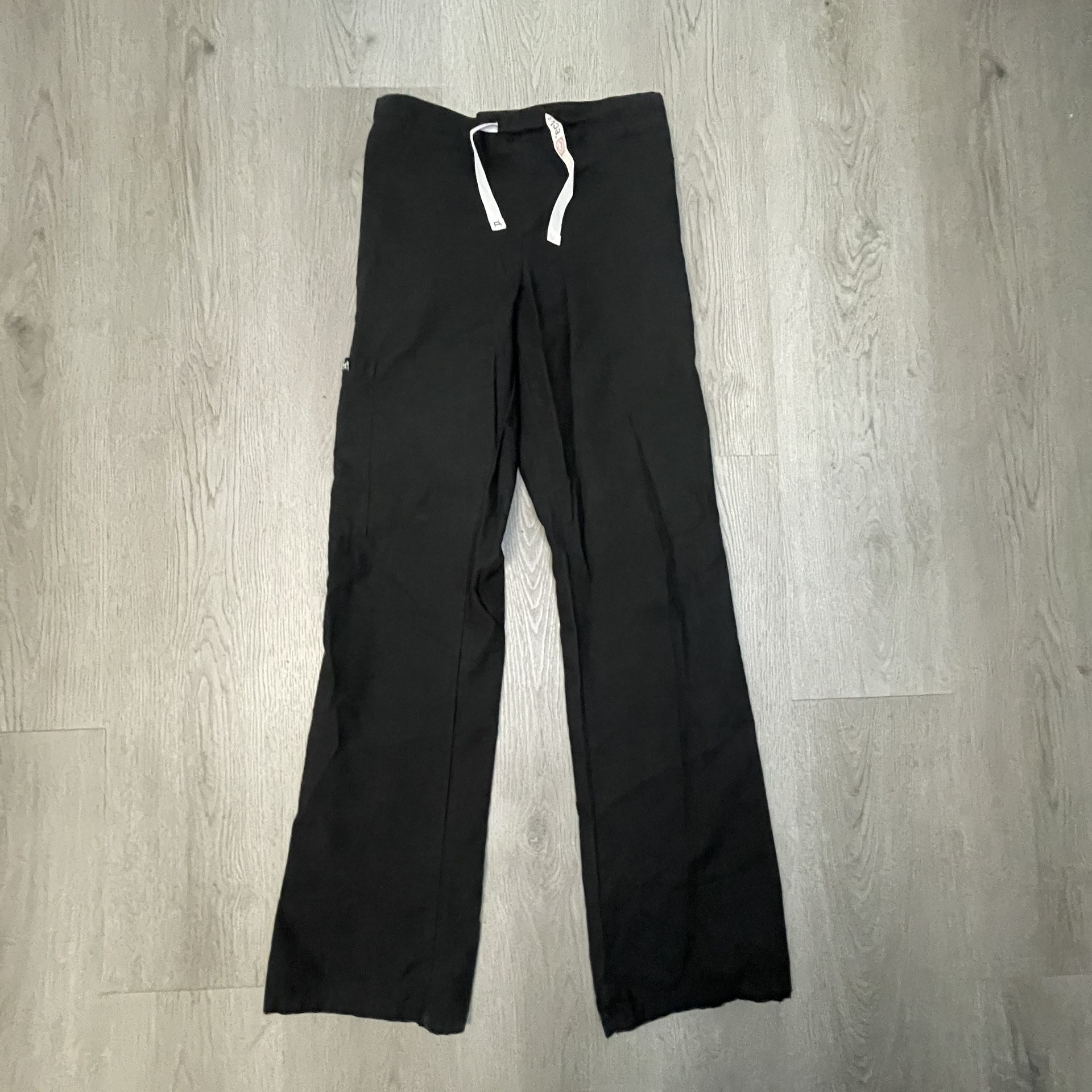 ECKO UNLTD Scrubs Pants